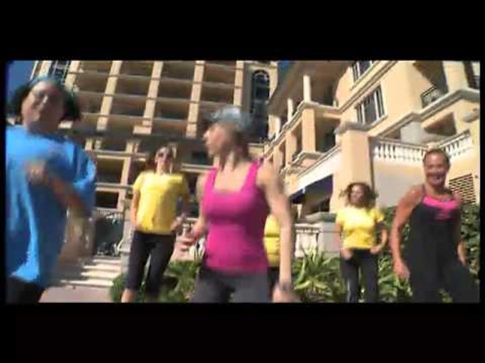 Kangoo Jumps Shoes