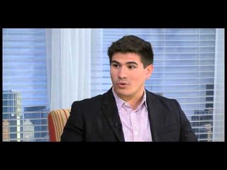 Lean 1000!  Lose up to 20 pounds in 20 days