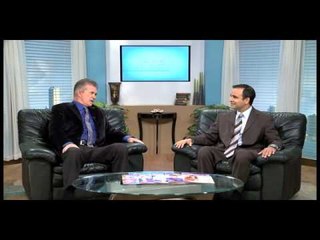 Actient Pharmaceuticals- Low T