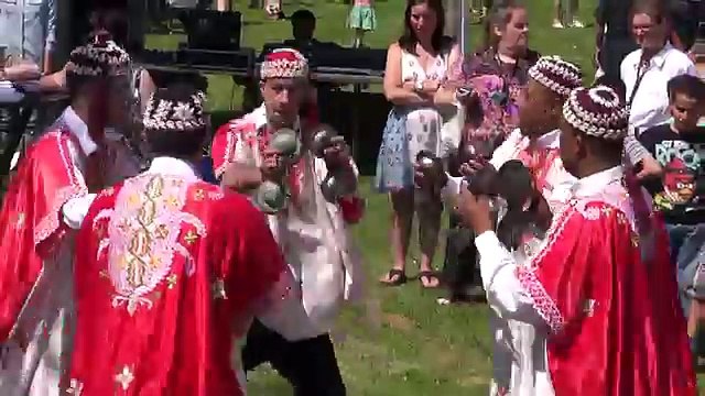 Dakka Al Manar Bruxelles 32484772349 of 32495511496 M. Hamid Tarzan Gsm : +32 484 772 349 ou +32 495 511 496