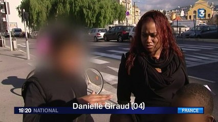 Un enfant de 11 ans meurt suite à l'inhalation d'un aérosol