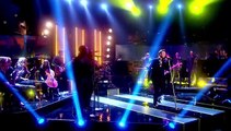 Olly Murs - Wrapped Up [The Graham Norton Show]