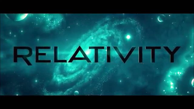 Дракула год первый 2014 на сайте 22 hd