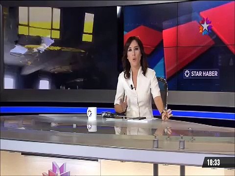 Şanlıurfa'da Mehmet Akif Ersoy İmam Hatip Lisesini Yaktılar