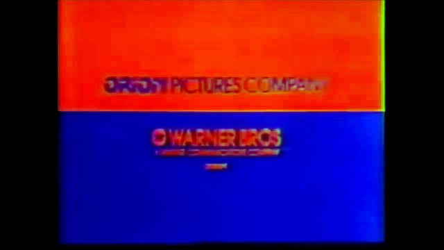 В хорошем качестве HD 720 серена в хорошем качестве