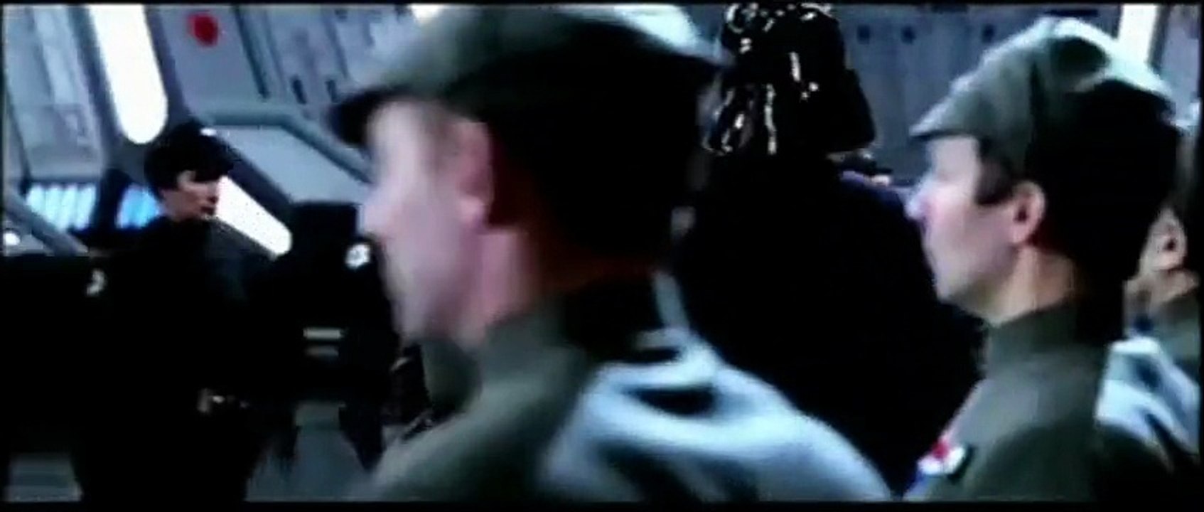 Lord vadenbergen part 1