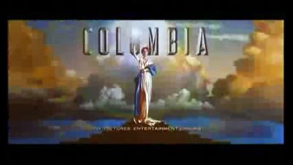 В хорошем качестве HD 720 смотреть кино ярость 2014