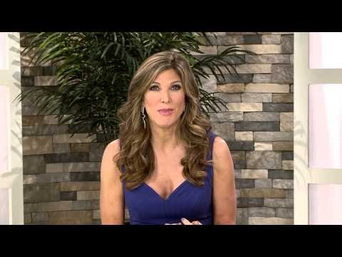 BA2758: The Balancing Act