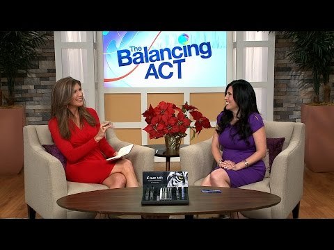 “Broadway Balances America” Series Shines Spotlight on Broadway Classroom