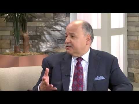 BA2779: The Balancing Act Talks Anytime Noodles & Financial Security