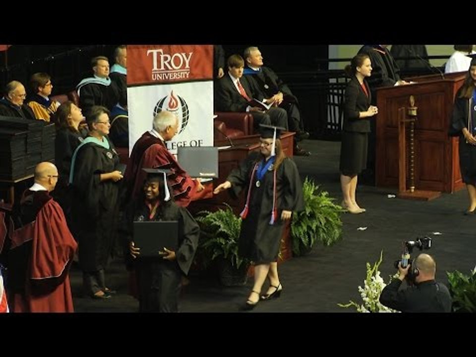 Balancing Work and Family While Continuing Education