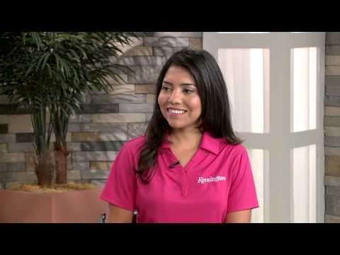 BA2797: The Balancing Act Talks Traveling Smart, Firearm Education