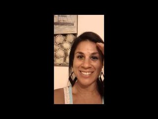 Getting Ready for the "Big Reveal"