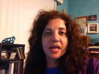 Motivation Doesn't Stop, Despite Life's Hurdles