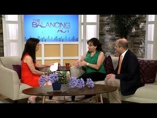 EPI: Don't Keep a Lid on It