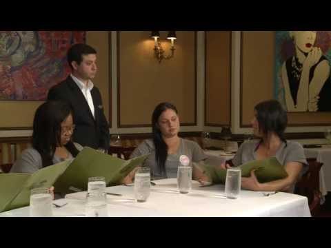 Lose Weight, Gain Health South Beach Diet! (EXTENDED CUT)