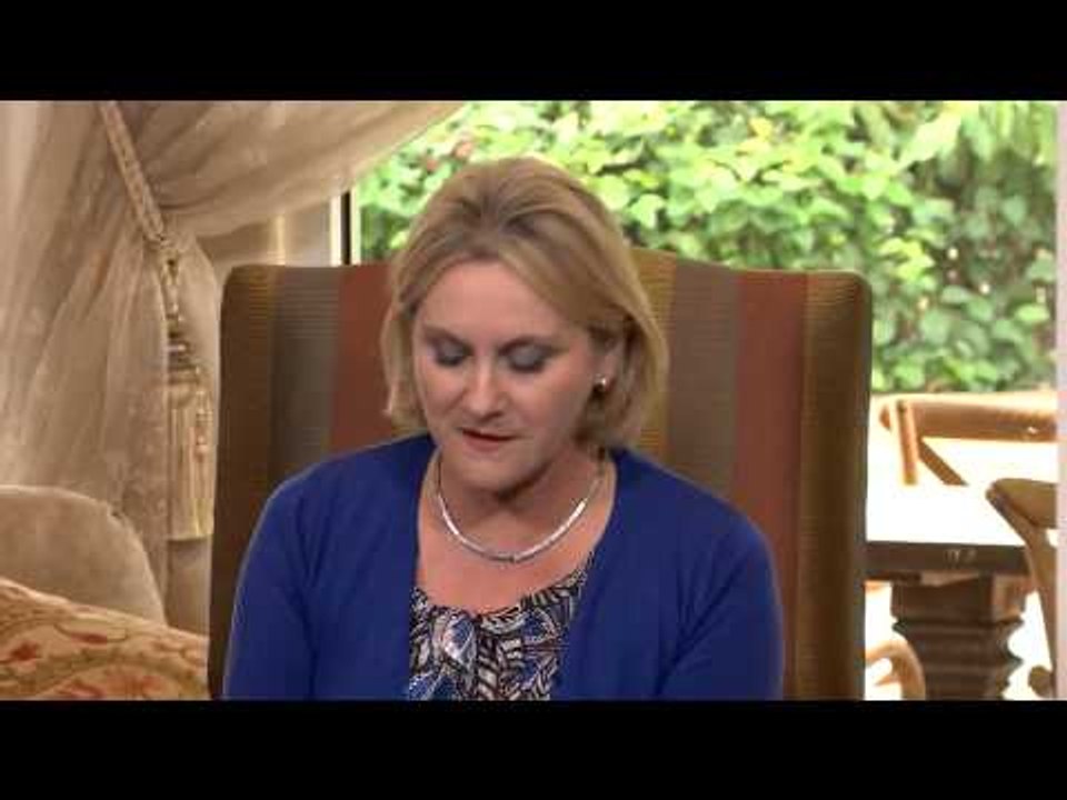 Vancive Medical Technologies (EXTENDED CUT)