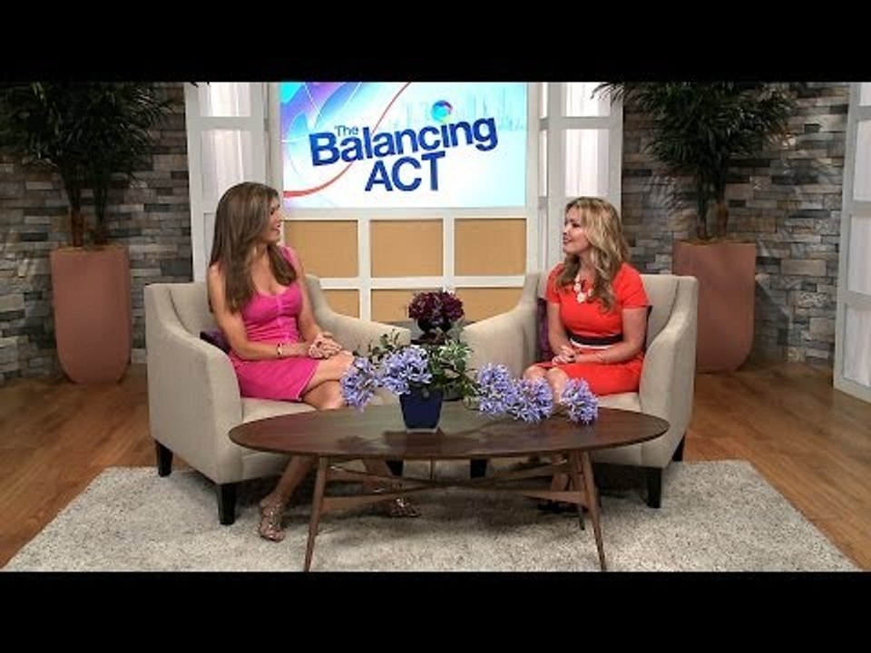 RCI® Vacation Exchange Network: Vacation Planning Made Easy