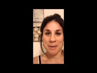 Phase 2 of South Beach Diet