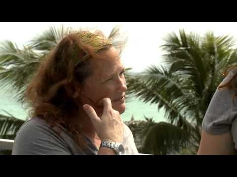 Goodbye Phase 1, Hello Phase 2, With South Beach Diet! (EXTENDED CUT)