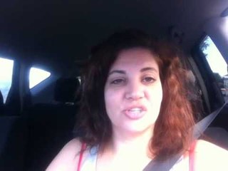 Deborah  cravings week 4