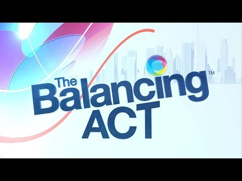 BA2799: The Balancing Act® Talks Gluten Testing and Online College Education