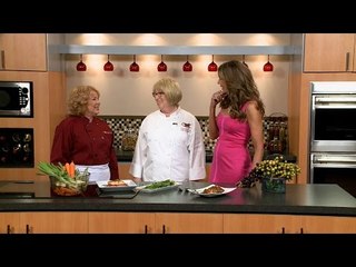 Escoffier Online Culinary and Baking and Pastry Training