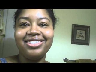 Something Exciting Happened Today!