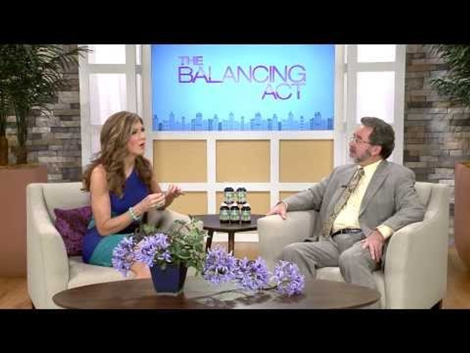 Overall Body Health Product-Program / Holistic Weight Loss Results