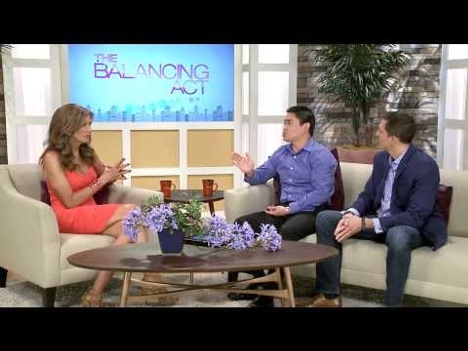 Overall Body Health Product-Program / Holistic Weight Loss Results