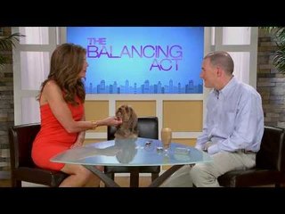 Give Pets the Pills they Need with Kinn Inc.