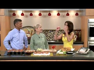 Columbus Foods-Deli Meats