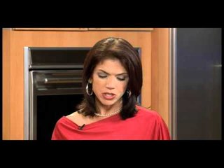 Better Eating Strategies without Jepordizing Taste