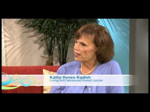 Novartis Pharmaceuticals Corporation