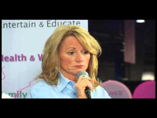 The Balancing Act & Hendrick Automotive Group