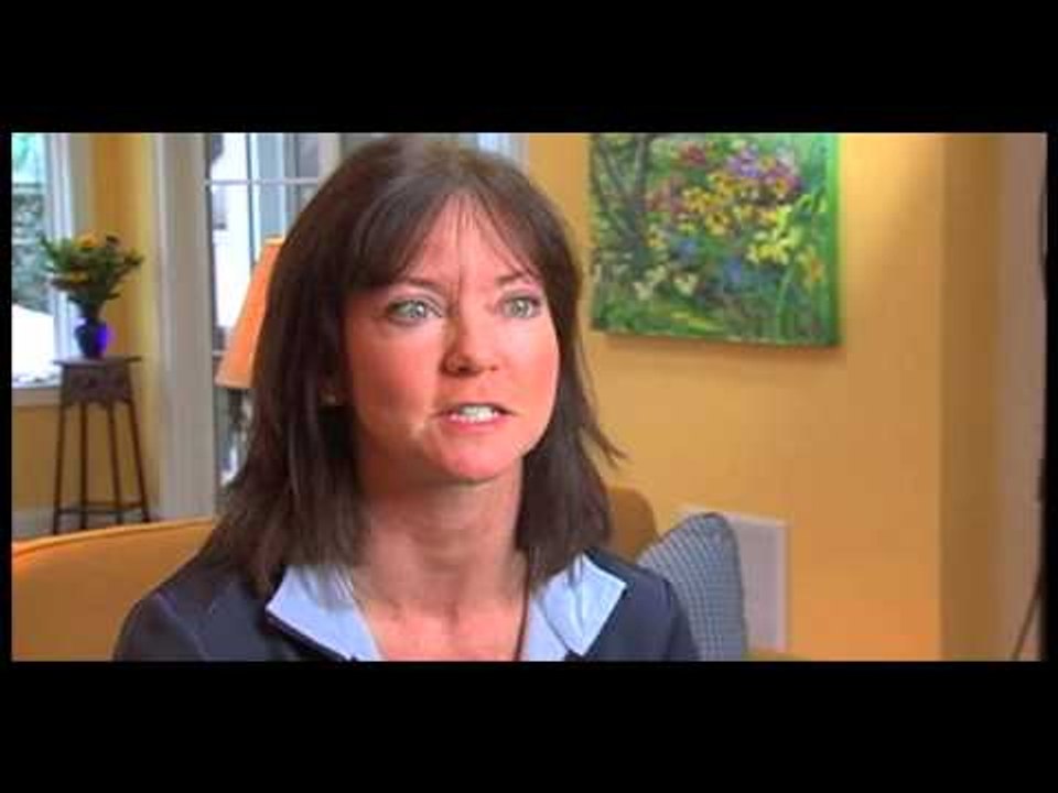 Understanding Menopause: Adapting to Change