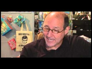 Morris Visitor Publications, LLC - Charlotte