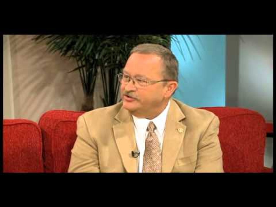 Transforming Today's News into Classroom-ready Lessons