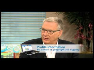 Reputation Advocate, Inc