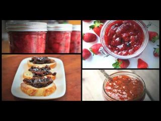 H & W #21 Tip-Domino Foods - Domino Light