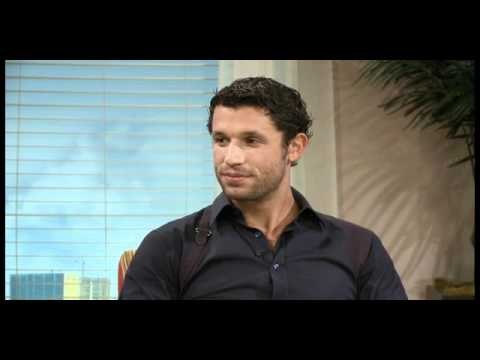 Onnit Labs-Natural Herbal Supplements