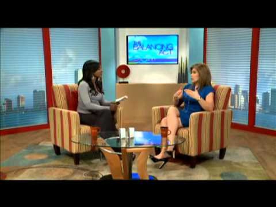 Combat skin discolorations with Meladerm