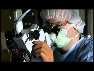 The Gateway for Cancer Research: