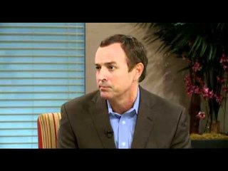 State Farm: Helping You Realize Your Dreams