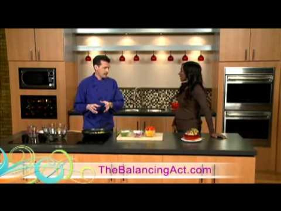 Maruchan: Sweet & Sour Chicken