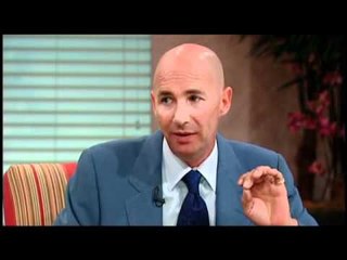 Everyday Pain Management