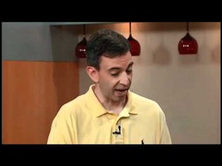 Productos del Sol: Better Ingredients for a Healthier Lifestyle