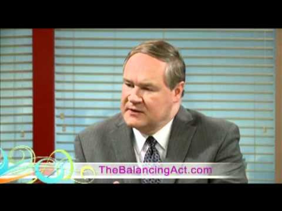 Tips & Techniques for First Air Wound Care