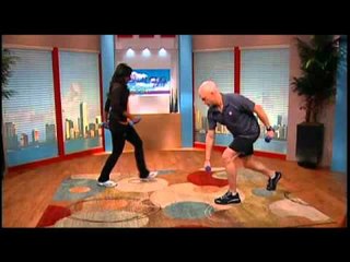 American Council on Exercise: Spring Clean Your Approach to Overall Health