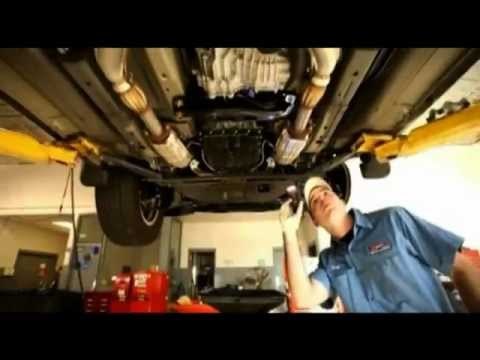 Auction Direct USA: Women Empowerment - Car Buying Confidence